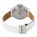 Tag Heuer Formula 1 WAC1215-FC6219